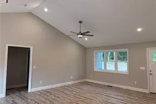 50 Hope Furnace Rd, Coventry, RI 02816 - Photo 10