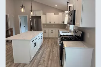 50 Hope Furnace Road, Coventry, RI 02816 - Photo 6