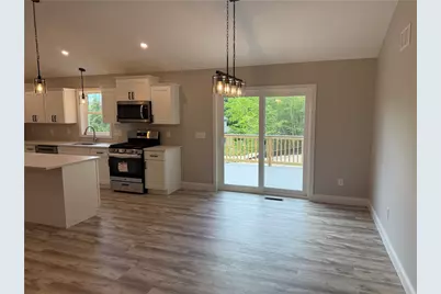 50 Hope Furnace Road, Coventry, RI 02816 - Photo 4