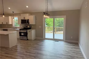 50 Hope Furnace Rd, Coventry, RI 02816 - Photo 4