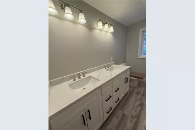50 Hope Furnace Road, Coventry, RI 02816 - Photo 14