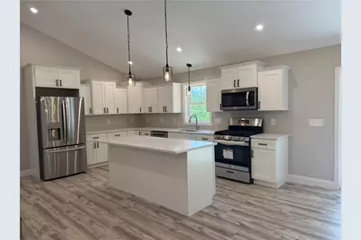 50 Hope Furnace Road, Coventry, RI 02816 - Photo 18