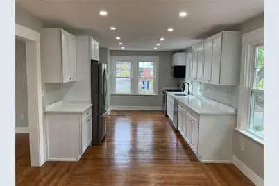 4196 Post Road, Warwick, RI 02818 - Photo 6