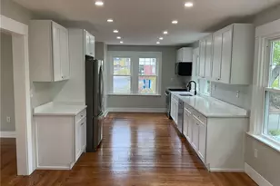 4196 Post Rd, Warwick, RI 02818 - Photo 6