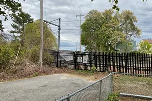 4196 Post Rd, Warwick, RI 02818 - Photo 38