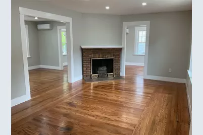 4196 Post Road, Warwick, RI 02818 - Photo 2