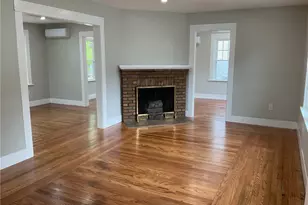 4196 Post Rd, Warwick, RI 02818 - Photo 2