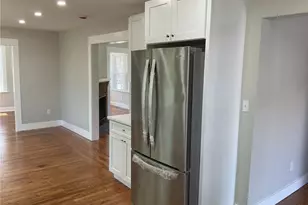4196 Post Rd, Warwick, RI 02818 - Photo 14
