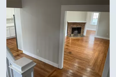 4196 Post Road, Warwick, RI 02818 - Photo 24