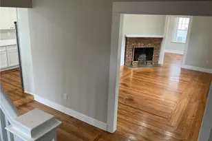 4196 Post Rd, Warwick, RI 02818 - Photo 24