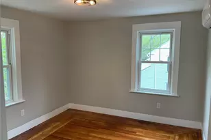 4196 Post Rd, Warwick, RI 02818 - Photo 26
