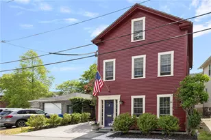 5 Tews Ct, Newport, RI 02840 - Photo 36