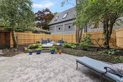 5 Tews Court, Newport, RI 02840 - Photo 30