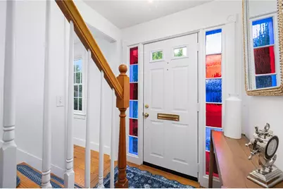 5 Tews Court, Newport, RI 02840 - Photo 12