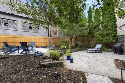 5 Tews Court, Newport, RI 02840 - Photo 34