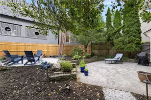 5 Tews Ct, Newport, RI 02840 - Photo 34
