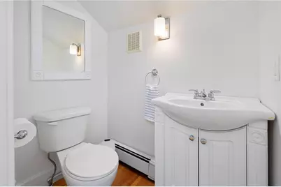 5 Tews Court, Newport, RI 02840 - Photo 10