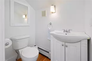 5 Tews Ct, Newport, RI 02840 - Photo 10