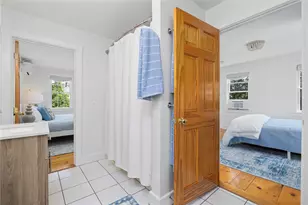 5 Tews Ct, Newport, RI 02840 - Photo 16