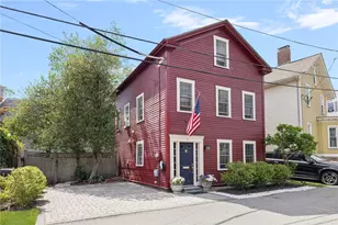 5 Tews Ct, Newport, RI 02840 - Photo 38
