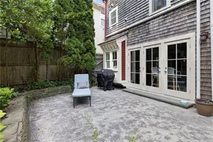 5 Tews Ct, Newport, RI 02840 - Photo 28