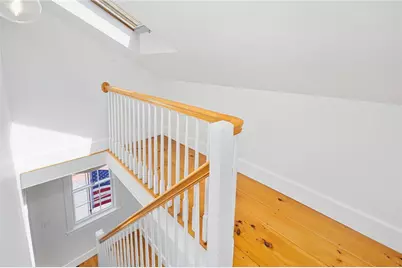 5 Tews Court, Newport, RI 02840 - Photo 22