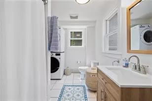 5 Tews Ct, Newport, RI 02840 - Photo 18