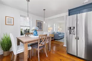 5 Tews Ct, Newport, RI 02840 - Photo 4