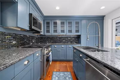 5 Tews Court, Newport, RI 02840 - Photo 6