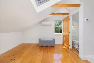 5 Tews Ct, Newport, RI 02840 - Photo 26