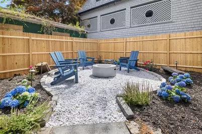 5 Tews Court, Newport, RI 02840 - Photo 32
