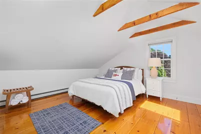 5 Tews Court, Newport, RI 02840 - Photo 24