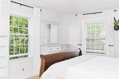23 Dyer Street, Warren, RI 02885 - Photo 24