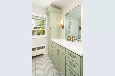 23 Dyer Street, Warren, RI 02885 - Photo 18