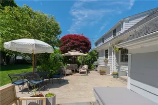 23 Dyer St, Warren, RI 02885 - Photo 40