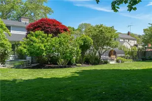 23 Dyer St, Warren, RI 02885 - Photo 46