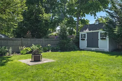 23 Dyer Street, Warren, RI 02885 - Photo 50