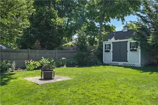23 Dyer St, Warren, RI 02885 - Photo 50