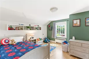 23 Dyer St, Warren, RI 02885 - Photo 26