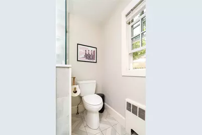 23 Dyer Street, Warren, RI 02885 - Photo 22