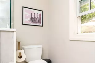 23 Dyer St, Warren, RI 02885 - Photo 22