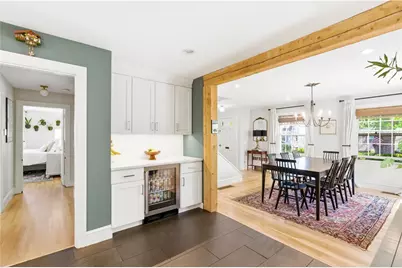 23 Dyer Street, Warren, RI 02885 - Photo 8