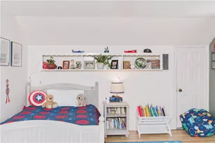 23 Dyer St, Warren, RI 02885 - Photo 28