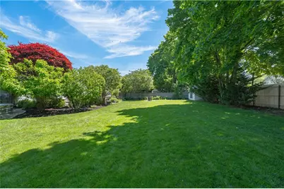 23 Dyer Street, Warren, RI 02885 - Photo 48