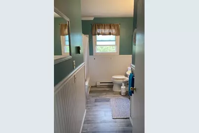 91 Aspen Road, South Kingstown, RI 02879 - Photo 12