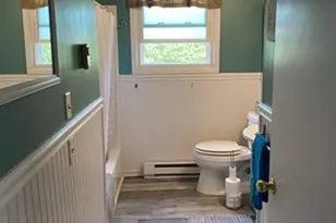 91 Aspen Rd, South Kingstown, RI 02879 - Photo 12