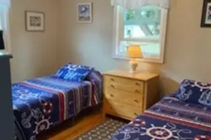 91 Aspen Rd, South Kingstown, RI 02879 - Photo 8