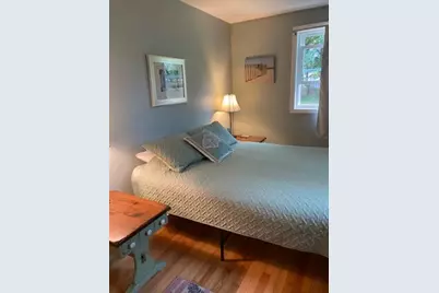 91 Aspen Road, South Kingstown, RI 02879 - Photo 10