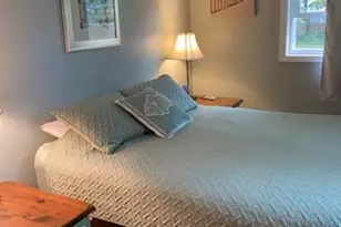 91 Aspen Rd, South Kingstown, RI 02879 - Photo 10