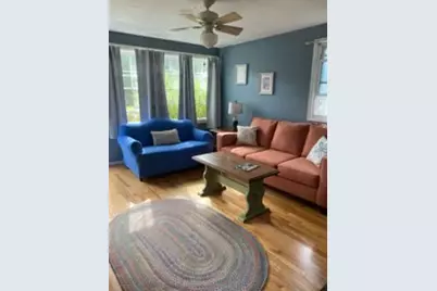 91 Aspen Road, South Kingstown, RI 02879 - Photo 4